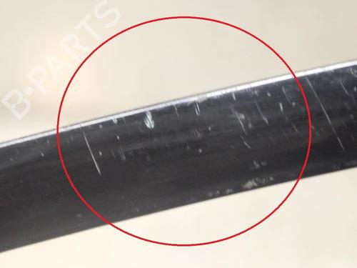 Other BMW 6 (E63) M | BP14632086O1 - Image 4