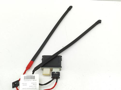 Elektronisk modul PORSCHE CAYENNE Coupe (9YB) 4.0 S AWD (9YBBJ1) | BP29594192M83 