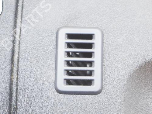 Other LAND ROVER DISCOVERY IV (L319) 3.0 4x4 | BP8895310O1 