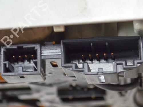 Interior roof light AUDI Q5 (8RB) 2.0 TDI quattro | BP8843774I8