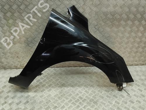 Forskærm Højre FORD FOCUS II Convertible 2.0 TDCi (136 hp) 31748562