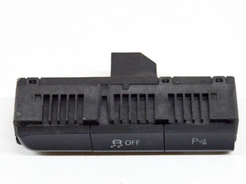switch-audi-a5-8t3-30-tdi-quattro-audi-8k1959673g-2007-2008-2009-2010-2011-2012-2013-2014-2015-2016-2017-10915263 main image