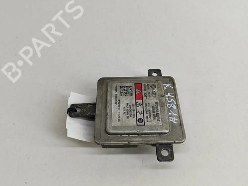 Electronic module VW AMAROK (2HA, 2HB, S1B, S6B, S7A, S7B, AGD) 3.0 TDI 4motion | BP20144398M83