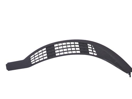 other-mercedes-benz-s-class-w221-v221-2005-2006-2007-2008-2009-2010-2011-2012-2013-30233834 main image