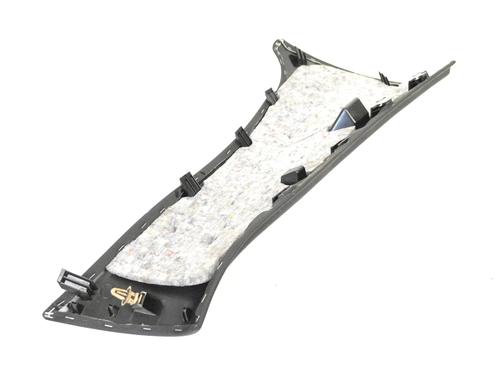 Andre BMW X6 (E71, E72) M 50 d | BP30214518O1 