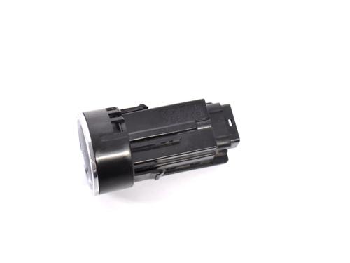 Comutador SUBARU OUTBACK (BR) 2.0 D AWD (BRD) | BP30217804I30