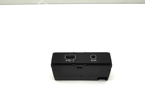 Electronic module AUDI Q5 (FYB, FYG) 2.0 TDI quattro | BP36391233M83 - Image 2