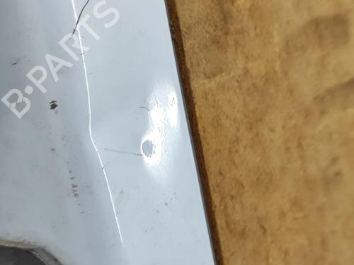 Drzwi tylne lewe FORD TRANSIT CONNECT MPV 1.6 TDCi | BP30885378C4