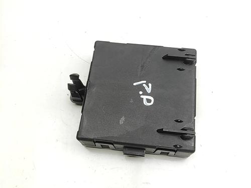 Electronic module MERCEDES-BENZ GLS (X166) 500 4-matic (166.873) | BP33825844M83 - Image 4