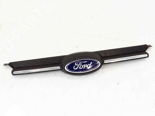 Used Grille FORD FOCUS III 1.0 EcoBoost (125 hp) 6754422