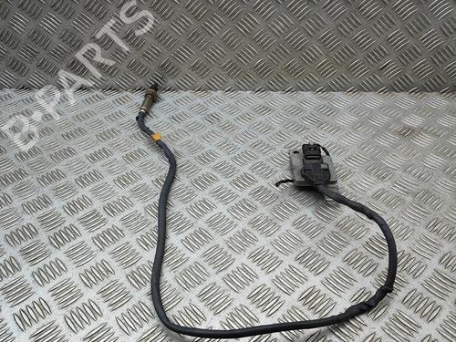 Electronic sensor AUDI A5 (F53, F5P) 2.0 TDI | BP37996287M84 - Image 3