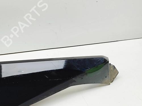 Boot lining NISSAN LEAF (ZE1) Electric | BP40151824I3 - Image 3
