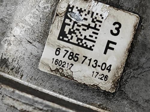 Engine mount BMW 3 Touring (F31) 335 d xDrive | BP25614821M89  - Image 6