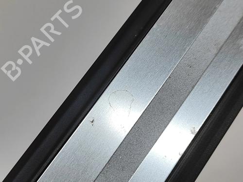 Step AUDI Q4 E-TRON Sportback (F4N) 40 | BP28437482C149