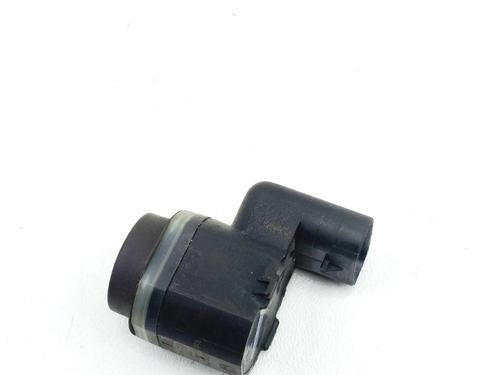 Electronic module AUDI Q5 (8RB) 2.0 TDI quattro | BP39619706M83 - Image 2