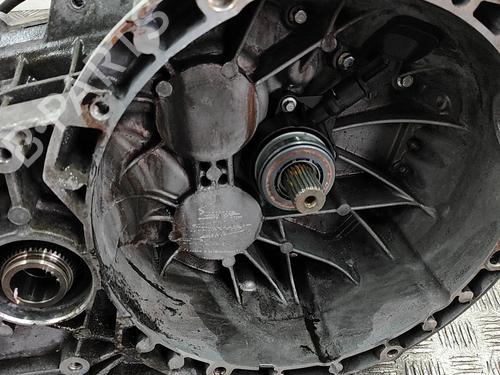 Gearbox FORD KUGA II (DM2) 2.0 TDCi 4x4 | BP36564600M3 - Image 5