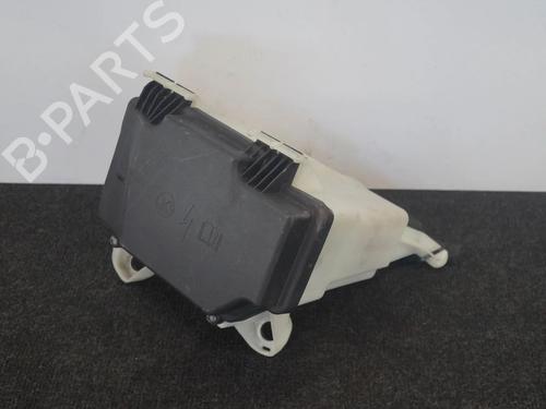 Used Fuse box MERCEDES-BENZ C-CLASS (W205) C 220 BlueTEC / d (205.003) (163 hp) 6734497