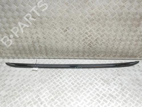 Dachreling für Dachreling PEUGEOT 2008 II (UD_, US_, UY_, UJ_, UR_, UC_) e-2008 (UKZKXZ) (136 hp) 34560177 34560177