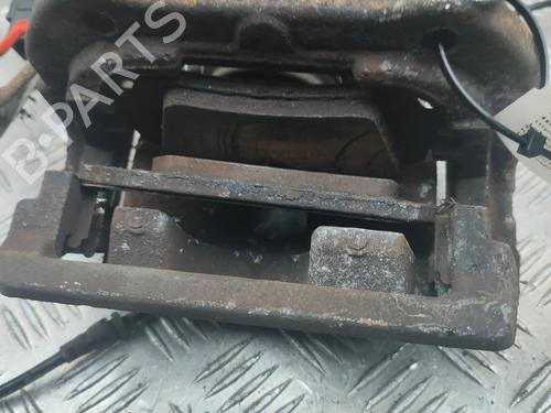Right rear brake caliper LAND ROVER DISCOVERY V (L462) 2.0 Sd4 4x4 | BP37029263M106 - Image 6