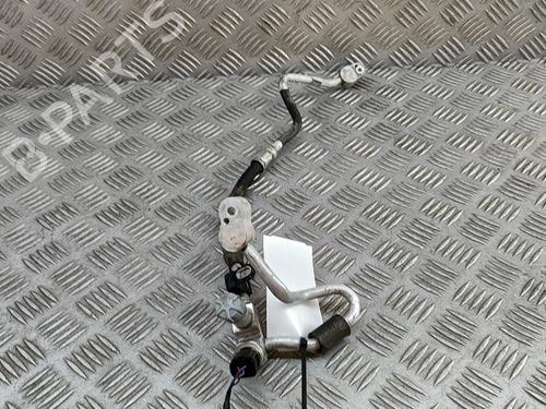AC pipe BMW 3 (F30, F80) 330 e | BP28115293M126 