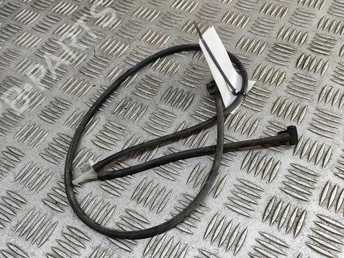 Other OPEL MOVANO B Van (X62) 2.3 CDTI FWD (FV) | BP27257768O1 - Image 4