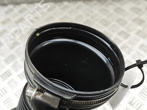 Pipe VW T-ROC (A11, D11) 1.5 TSI | BP33847555M125  - Image 5