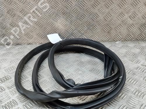 Gummiliste KIA STONIC (YB) 1.0 T-GDi | BP38093800C142 - Image 4