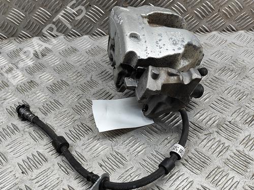 Left front brake caliper VOLVO XC60 II (246) 2.0 B5 Mild-Hybrid | BP28548595M105 