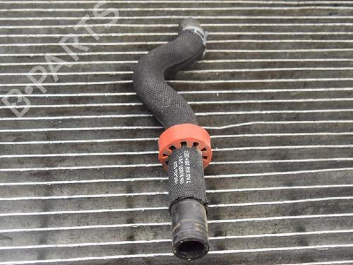 Pipe AUDI A7 Sportback (4GA, 4GF) 3.0 TDI quattro | BP14667935M125 
