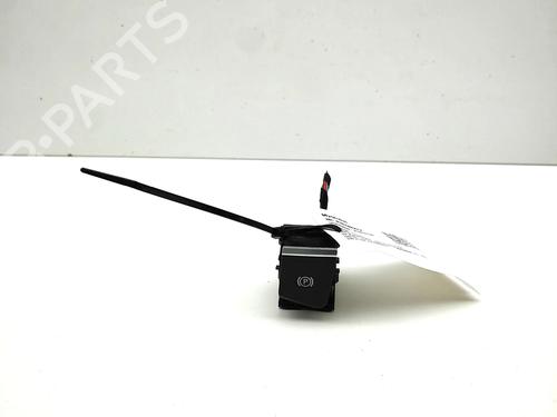 Used Switch Switch 37426005 37426005