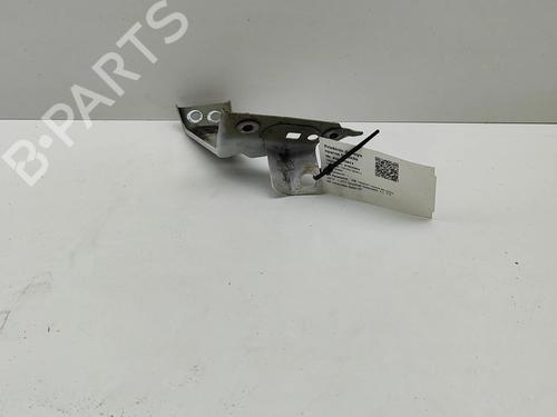 Support VW PASSAT B8 Variant (3G5, CB5) 2.0 TDI | BP27092185C155 