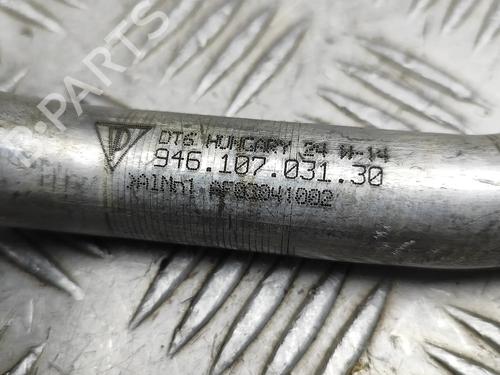 Pipe BMW 5 (E60) 530 d | BP35982733M125 - Image 6