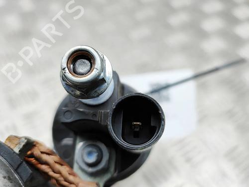 Starter MERCEDES-BENZ E-CLASS (W213) E 300 de (213.016) | BP36415629M8 - Image 6