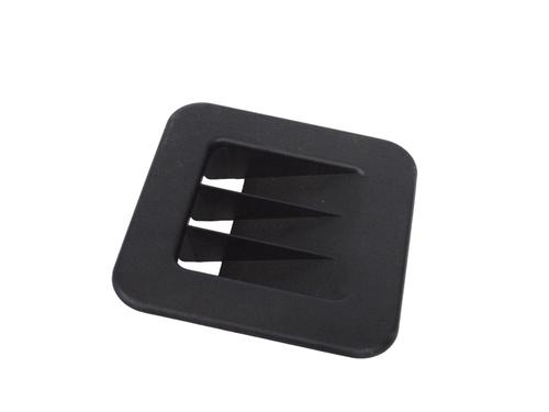 Used Other Other AUDI A8 D4 (4H2, 4H8, 4HC, 4HL) 3.0 TDI quattro (262 hp) 33360850 33360850