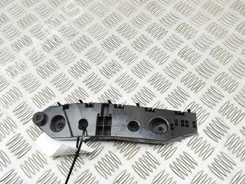 Used Rear bumper bracket Rear bumper bracket NISSAN JUKE (F16_) DIG-T 117 (117 hp) 35957657 35957657