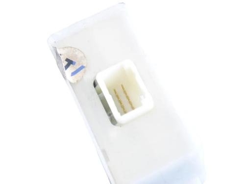 Electronic module INFINITI Q50 50 D | BP33363643M83 - Image 4