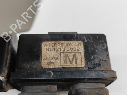 Electronic sensor SUBARU OUTBACK (BS) 2.0 D AWD (BSD) | BP24141107M84 