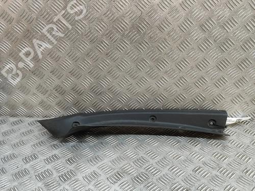 Other MERCEDES-BENZ GLE (W166) 250 d 4-matic (166.004) | BP27644008O1