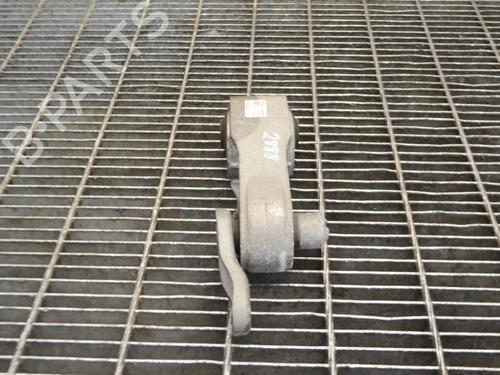  - Image 5