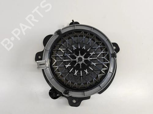 speaker-peugeot-2008-ii-ud_-us_-uy_-uj_-ur_-uc_-2019-27790456 main image