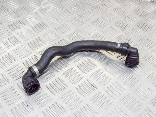 Pipe BMW 6 Gran Turismo (G32) 630 i | BP14618161M125 - Image 3