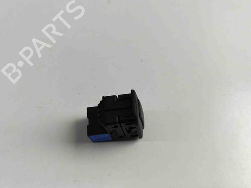 Commutateur VW MULTIVAN T7 (STM, STN) 1.4 eHybrid | BP29542817I30 