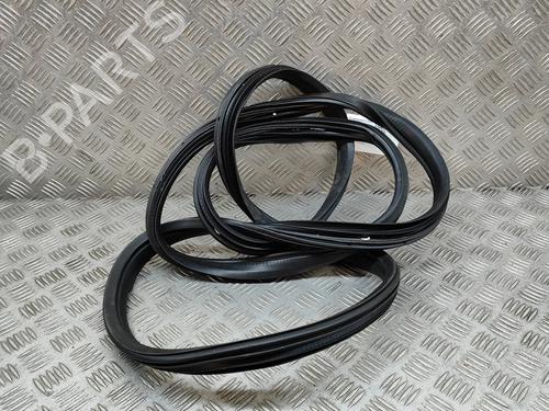 other-peugeot-108-12-b000807680-2014-20981483 main image