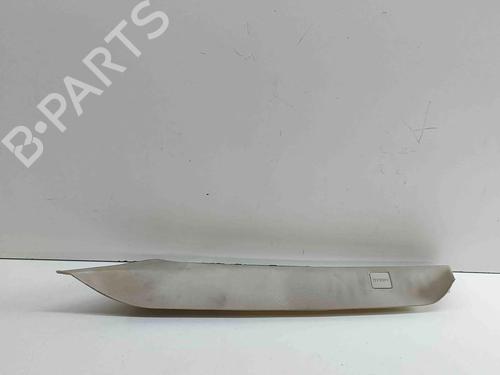 other-land-rover-range-rover-evoque-l538-2011-2012-2013-2014-2015-2016-2017-2018-2019-29486571 main image