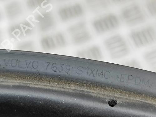 Other VOLVO XC60 II (246) D4 | BP34443544O1  - Image 7