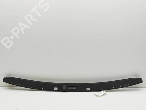 Used Switch Switch BMW XM (G09) XM All-wheel Drive (653 hp) 33389220 33389220