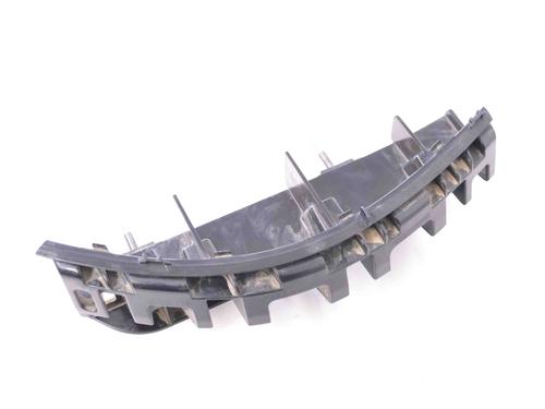 Suporte do pára-choques trás LAND ROVER RANGE ROVER IV (L405) 4.4 SDV8 4x4 (340 hp) 30215199