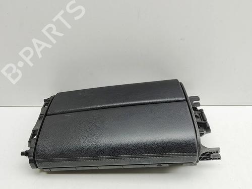 Armlene Armlene MERCEDES-BENZ GLE (V167) GLE 300 d 4-matic (167.109) (269 hp) 35983328 35983328