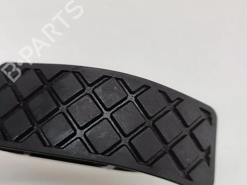 Pedal AUDI Q8 (4MN, 4MT) 50 TDI Mild Hybrid quattro | BP23946762I4 - Image 8