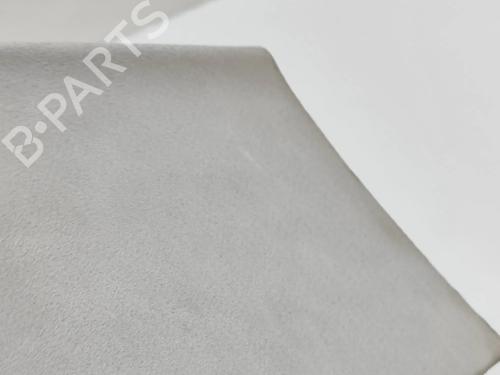  - Image 7